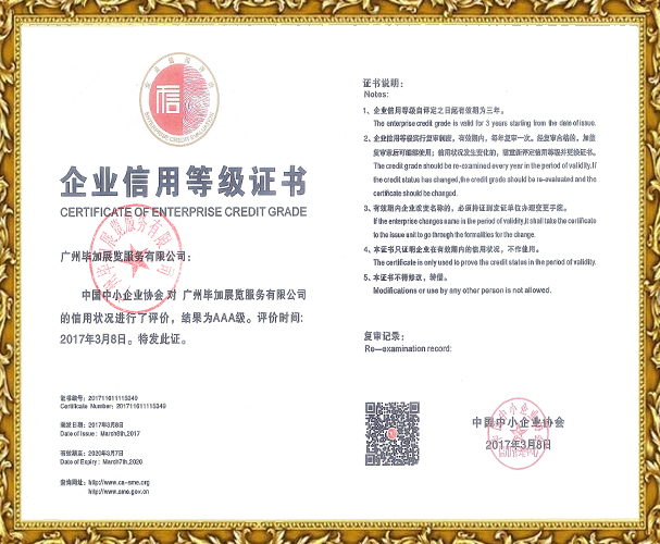 中国中小企业信用AAA级证书.jpg