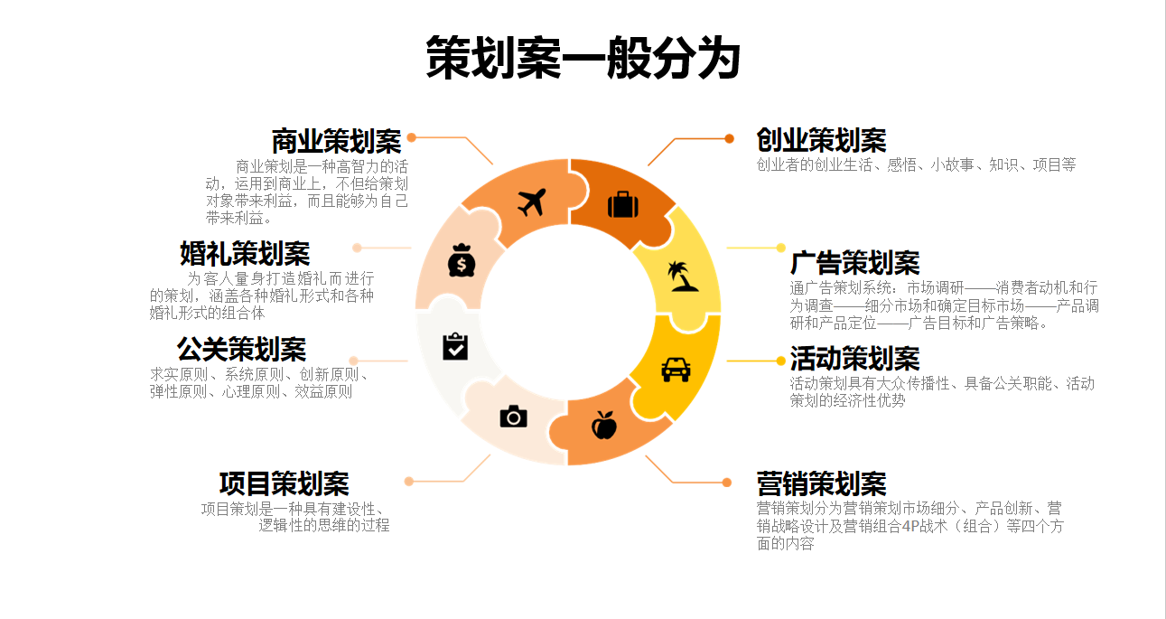 1560942804817883.png 1.png