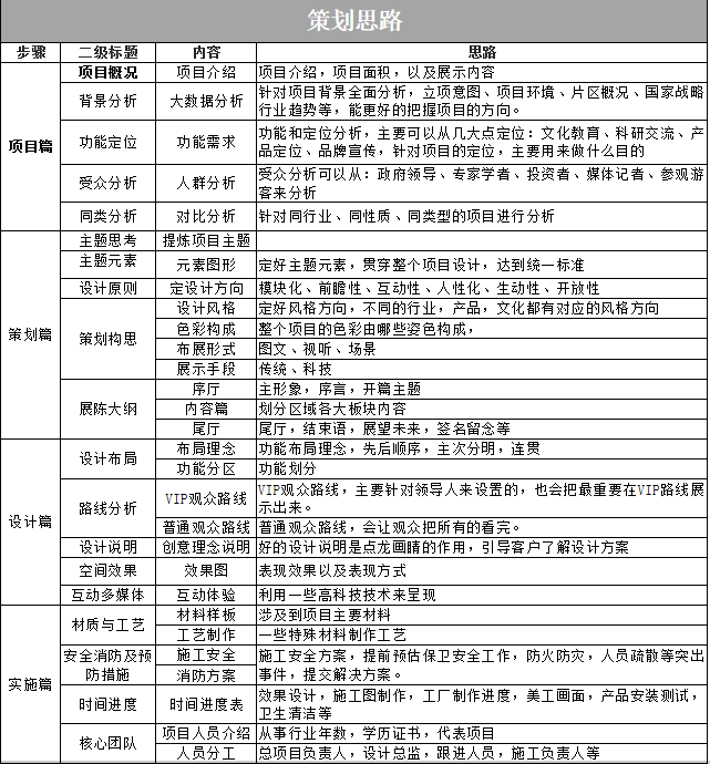 1560942824437871.png 2.png