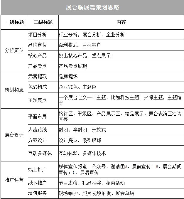 1560942833430252.png 22.png