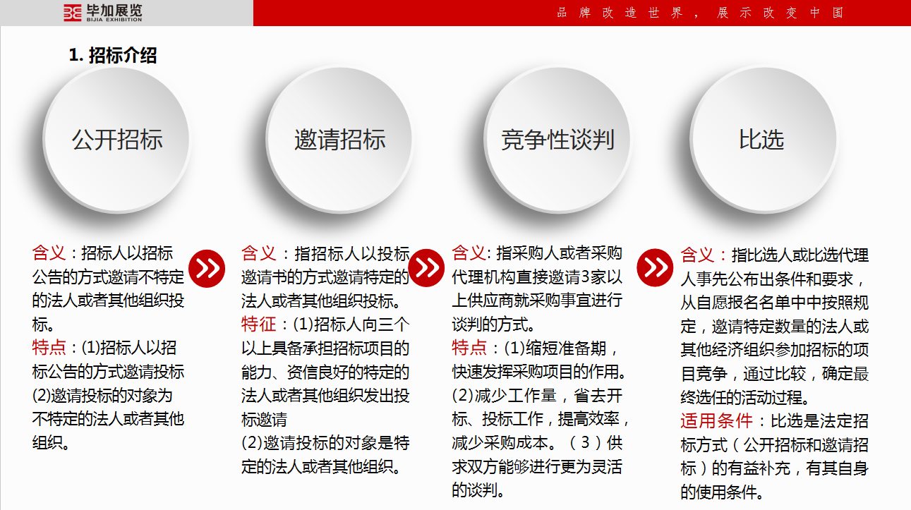 1560942855922765.png 5.png