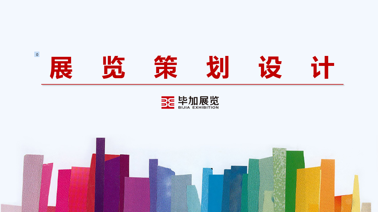 1560943100892660.png 00.png