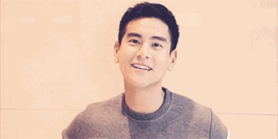 1561019216192847.gif 0.gif