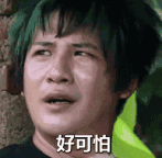 1561019233471737.gif 0 (1).gif