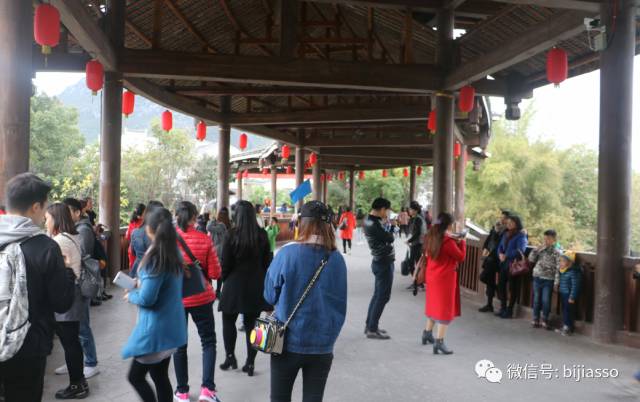 1561019275898537.jpg 2.jpg