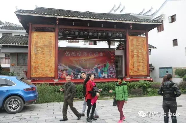 1561019293812086.jpg 3_wps图片.jpg