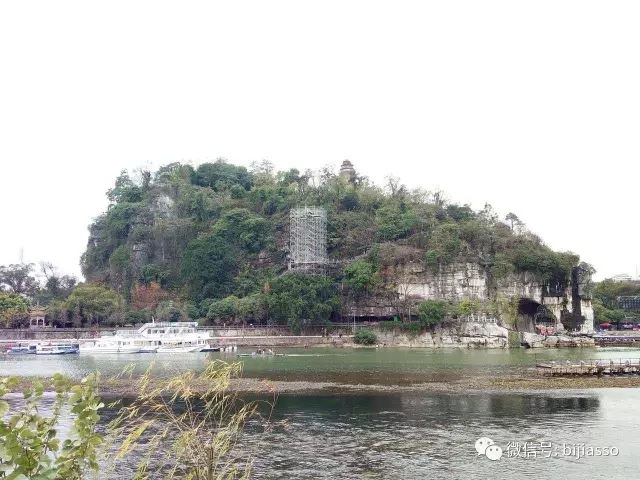 1561019313564756.jpg 4_wps图片.jpg