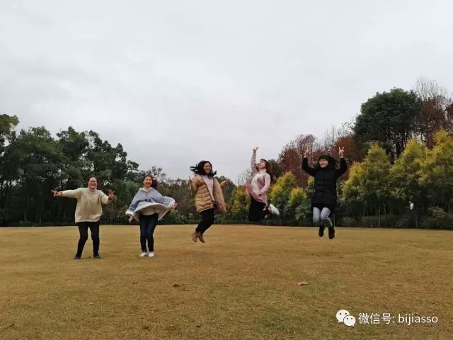 1561019322829600.jpg 5_wps图片.jpg