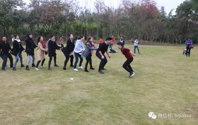 1561019334545327.jpg 6_wps图片.jpg