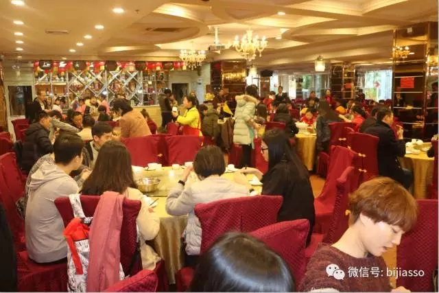 1561019379647867.jpg 7_wps图片.jpg