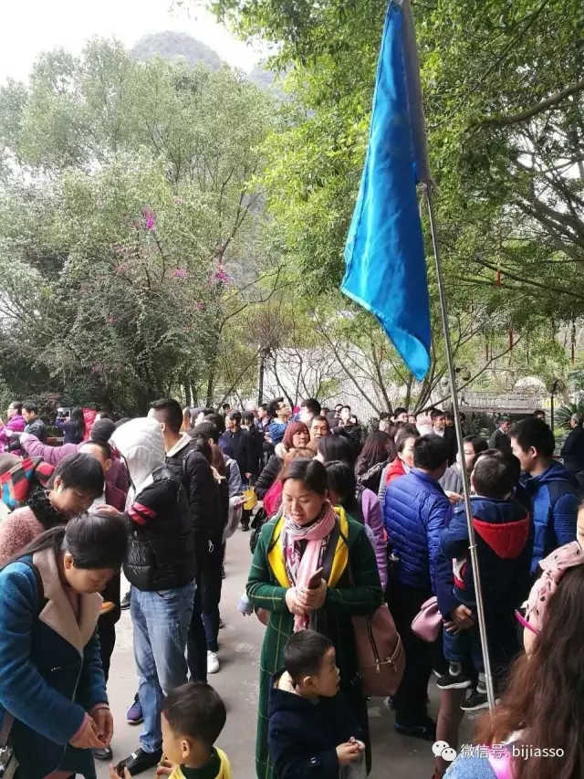 1561019419863150.jpg 9_wps图片.jpg