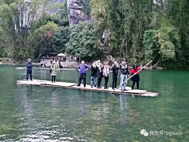 1561019511624785.jpg 10_wps图片.jpg