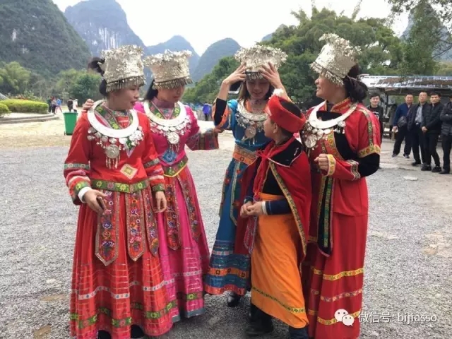 1561019530529675.jpg 11_wps图片.jpg