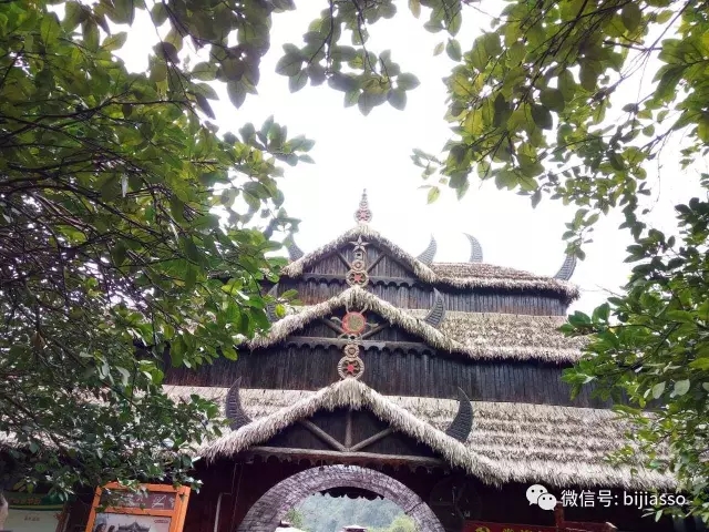 1561019586450541.jpg 12_wps图片.jpg