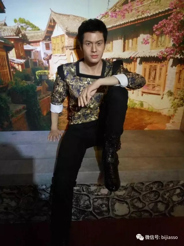 1561019629450021.jpg 13_wps图片.jpg