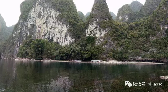 1561019770499377.jpg 16_wps图片.jpg