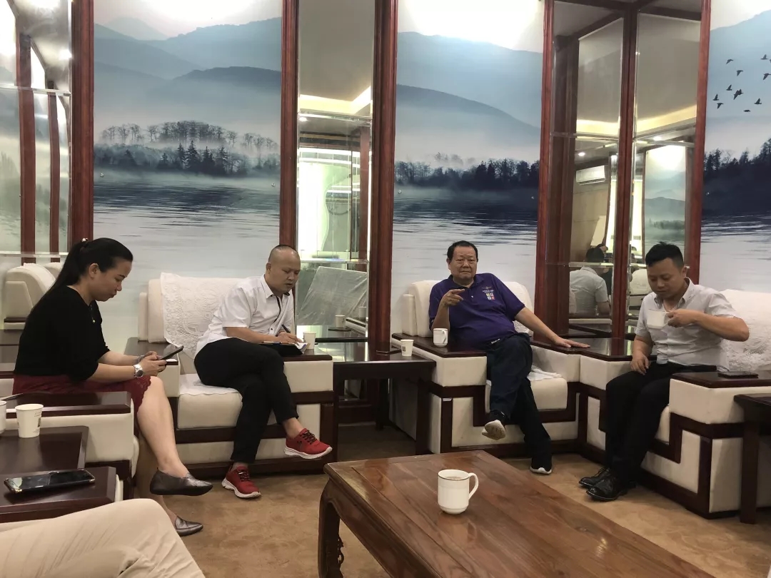 1561026192122057.jpg 3_wps图片.jpg