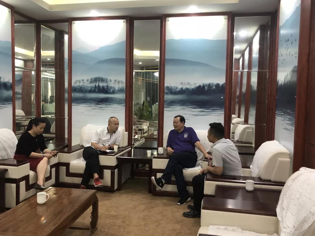 1561026212188319.jpg 4_wps图片.jpg