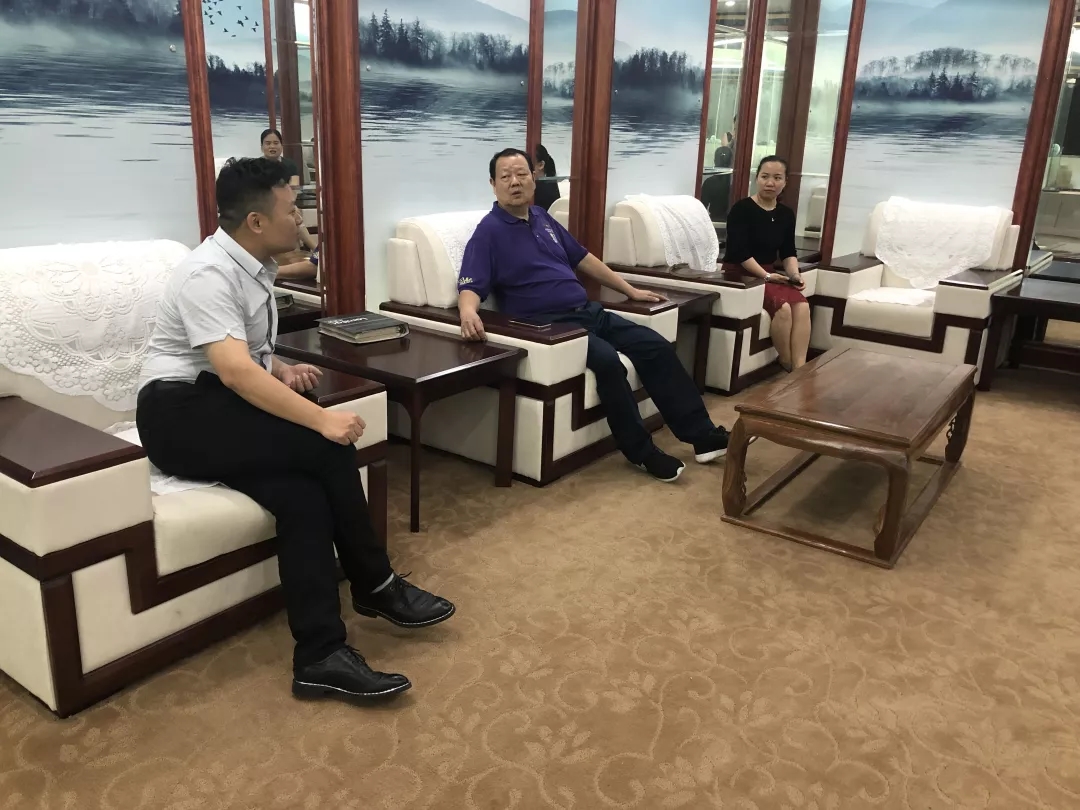 1561026217622575.jpg 5_wps图片.jpg