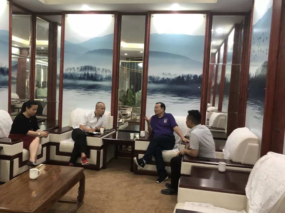 1561026253197606.jpg 7_wps图片.jpg