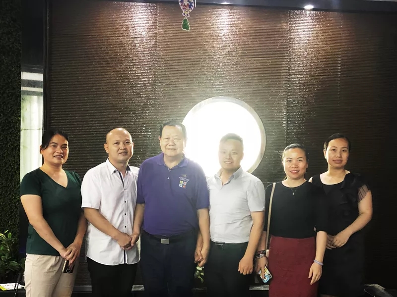 1561026294931513.jpg 8_wps图片.jpg