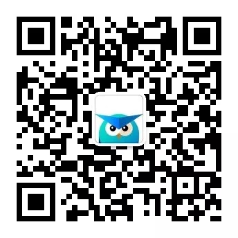 1561026320637740.jpg 10_wps图片.jpg