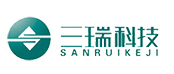 三瑞科技