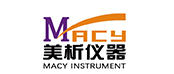 美析仪器