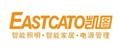 广州凯图电子科技有限公司