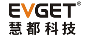 重庆慧都科技