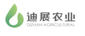 重庆迪展农业开发有限公司