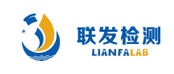 重庆米舟联系发检测技术有限公司