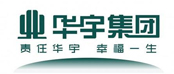 重庆华宇集团