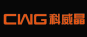 武汉谷科威晶激光技术有限公司