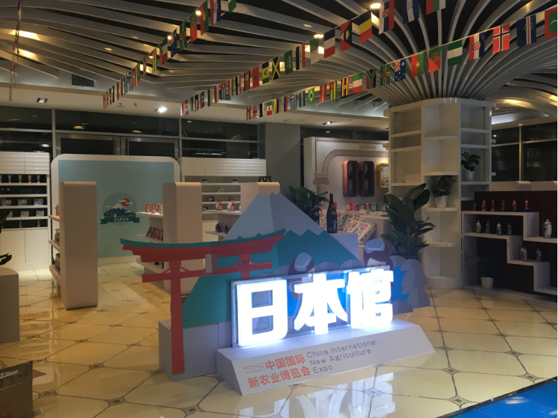 1575339471110057.png 3.png