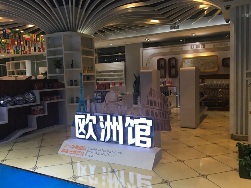 1575339486138632.jpg 4.jpg