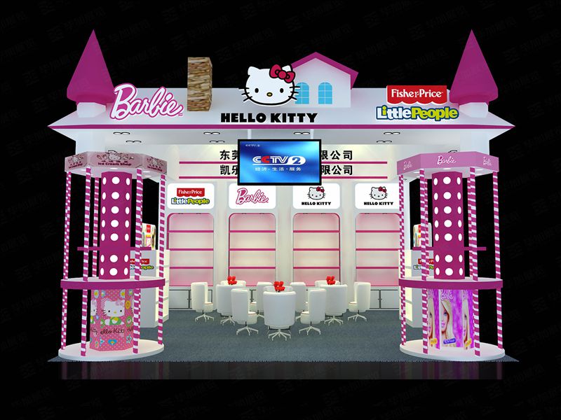 1586228448376239.jpg 5.jpg