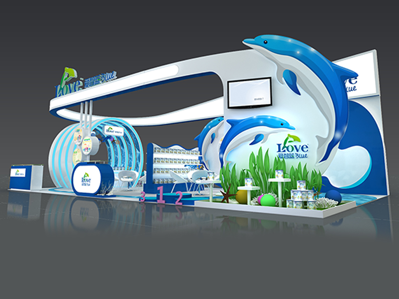 1586489075111154.jpg 3.jpg