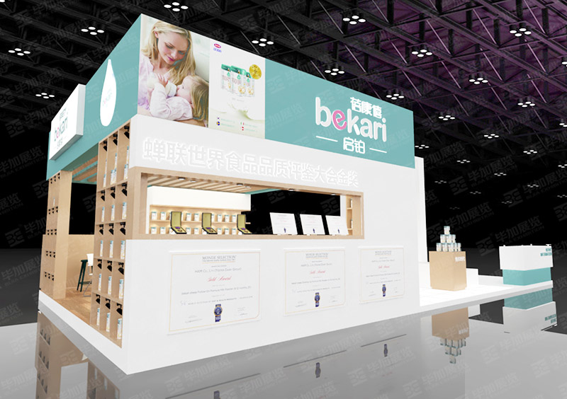 1586489090105206.jpg 2.jpg