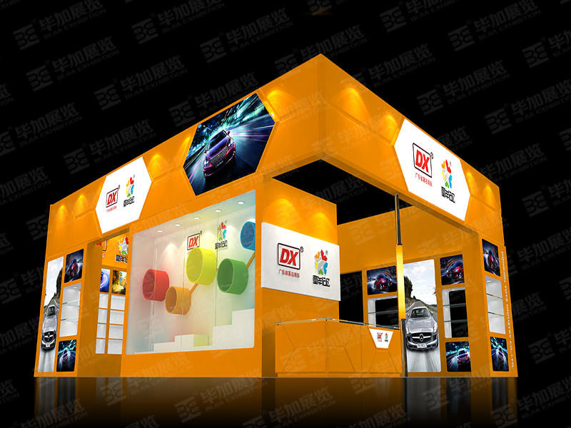 1586490062257945.jpg 6.jpg