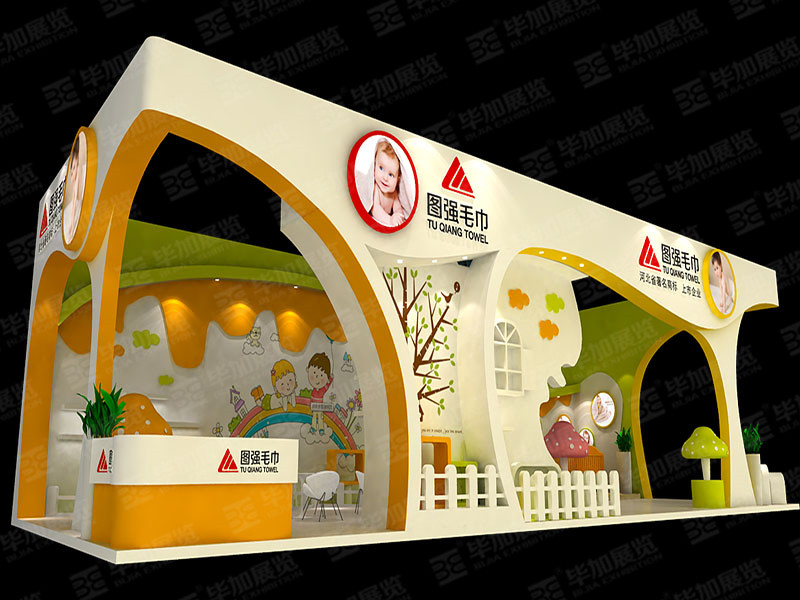 1586490148484345.jpg 5.jpg