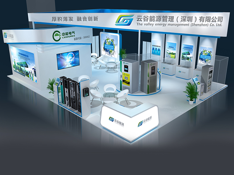 1587029676132633.jpg 1.jpg