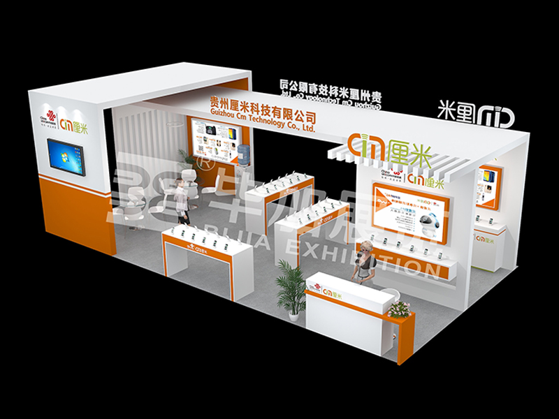 1587113488107670.jpg 3.jpg