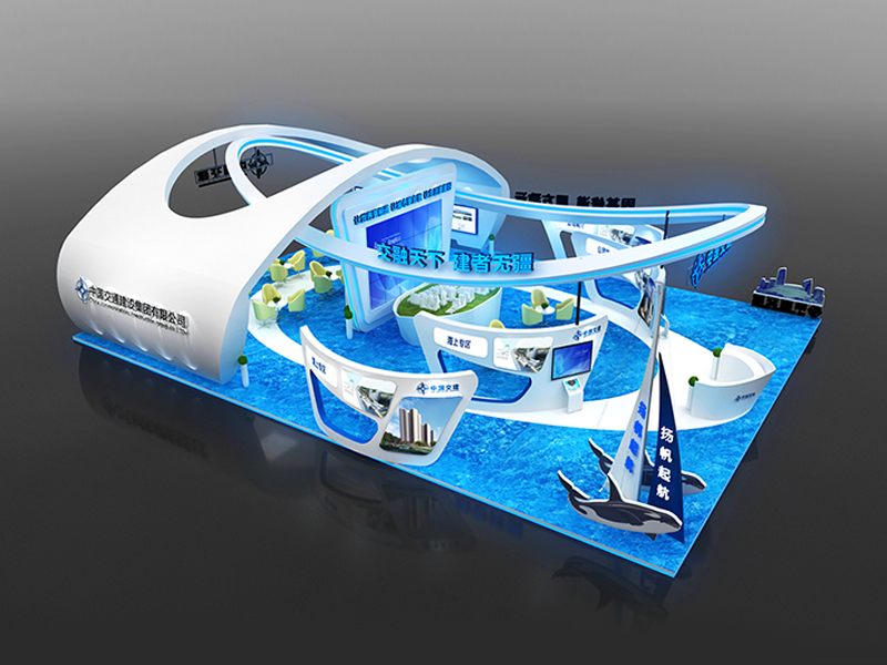 1587524507594623.jpg 6.jpg