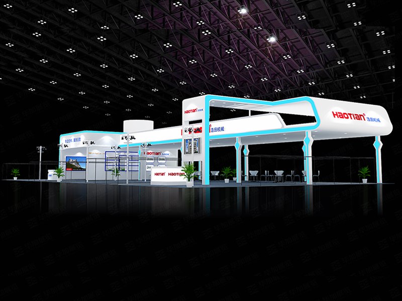 1587711975120221.jpg 6.jpg