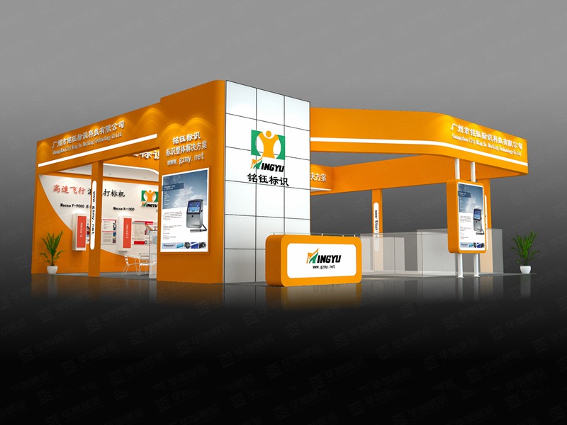 1587711985990936.jpg 5.jpg