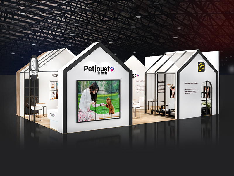 1587712623692395.jpg 7.jpg