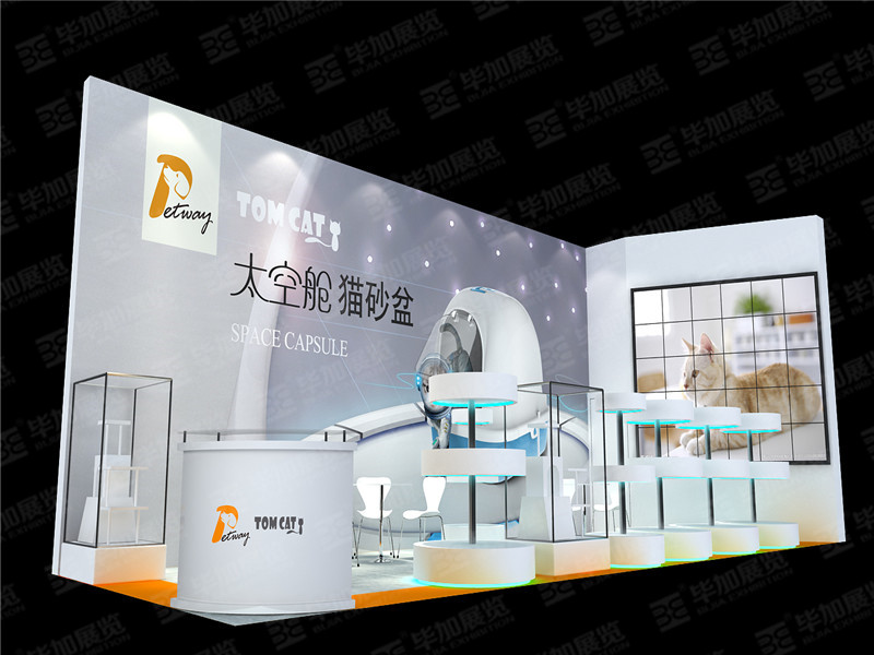 1587712644311016.jpg 9.jpg