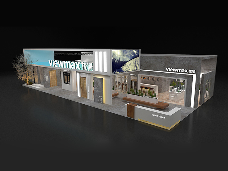 1588128921422072.jpg 4.jpg