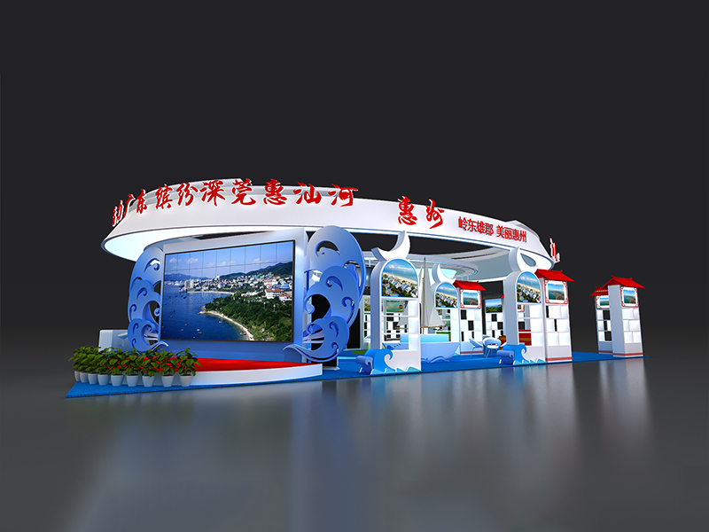 1588823903103181.jpg 3.jpg